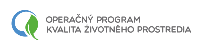 operačný probram