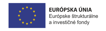 europsá unia