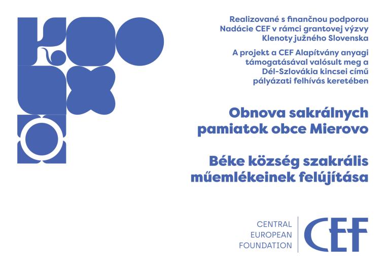 CEF
