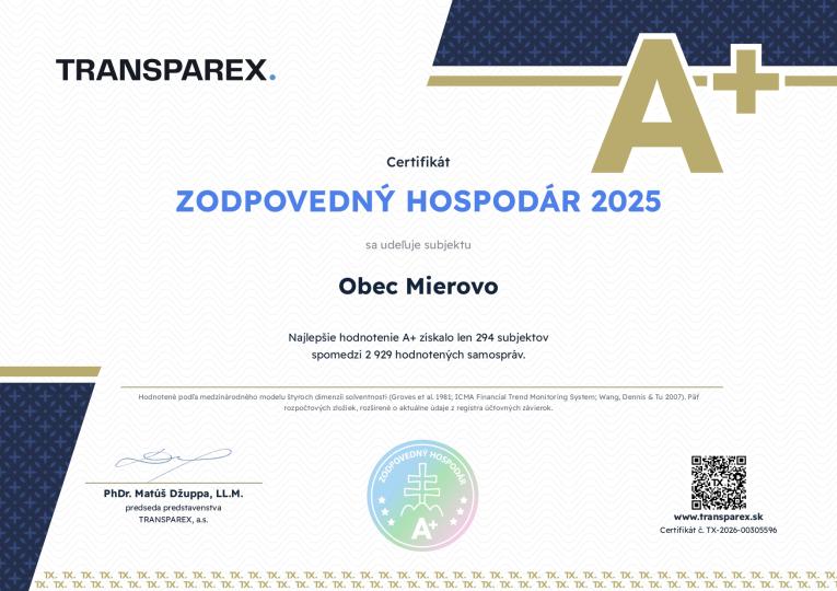 certifik8t